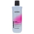 thumbnail image 1 of Kenra Volume Shampoo 10.1 oz, 1 of 8