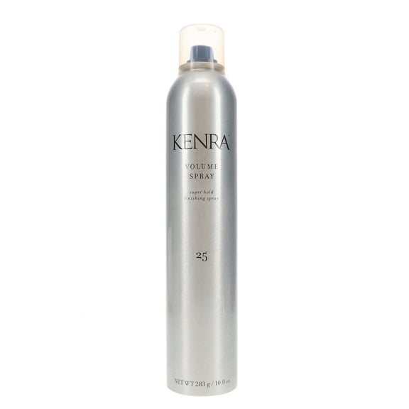 Kenra Volume Spray 25, 10 oz