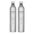 Kenra Volume Spray Hair Spray 25, 55 VOC, 16Ounce 2Pack