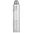 thumbnail image 1 of Kenra 12 Platinum Voluminous Touch Memory Spray 8 oz, 1 of 6
