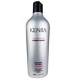 Kenra Volumizing Shampoo