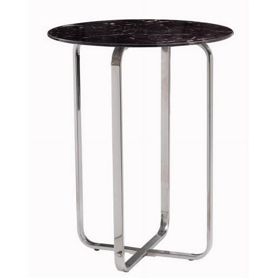 Kenroy Home 65020 Andante Metal Table