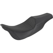 Kens Factory Pro Series Seat