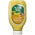 thumbnail image 1 of Kens Steak House LITE Honey Mustard Dressing Topping & Spread - 24 oz, 1 of 2