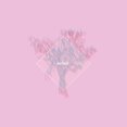 thumbnail image 1 of Kenshi Yonezu orion (CD), 1 of 2