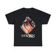 thumbnail image 1 of Kenshin Samurai X ANime Tee, 1 of 12