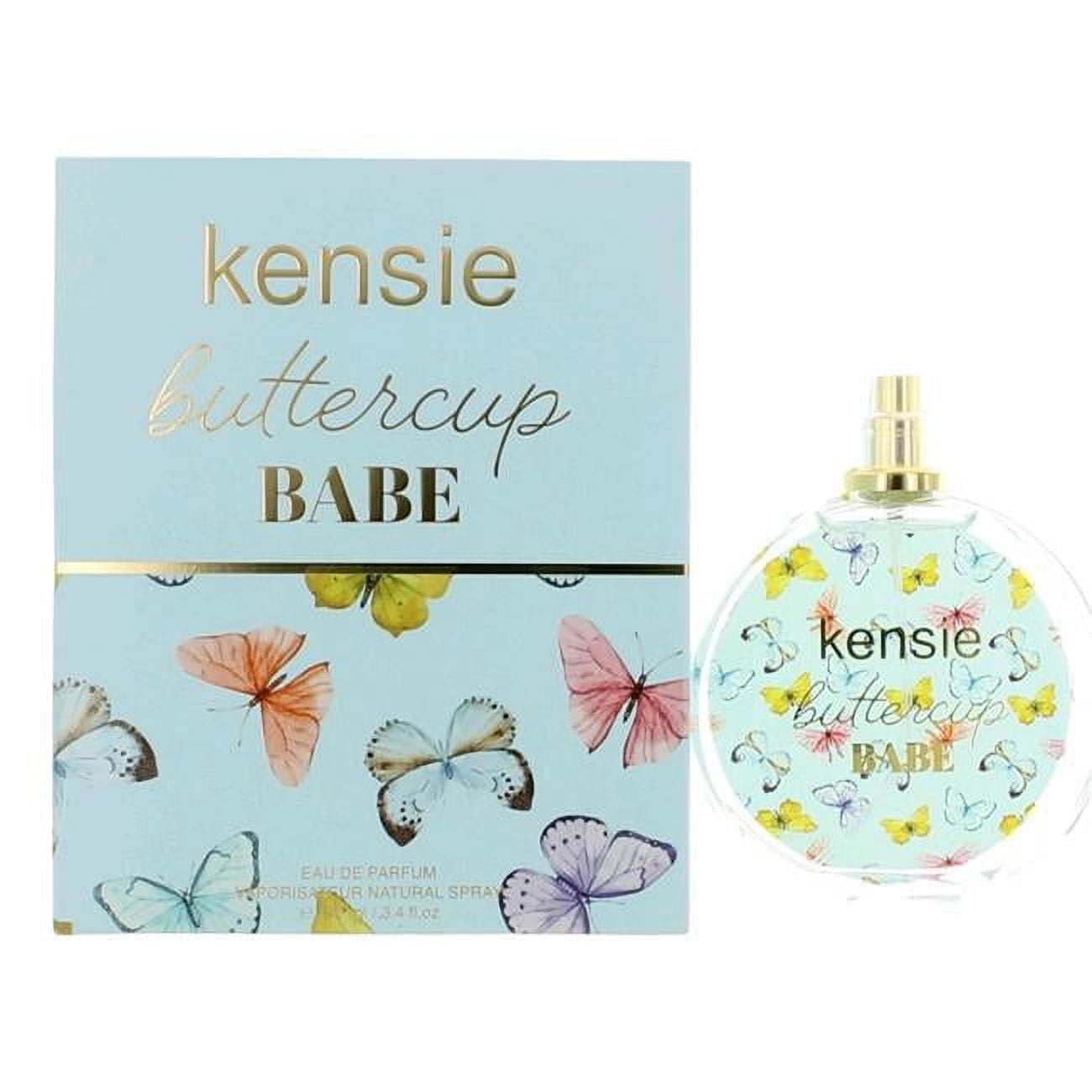 Babe perfume online walmart