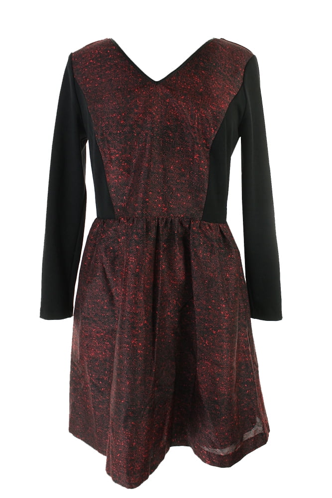 Kensie Women's Dresses