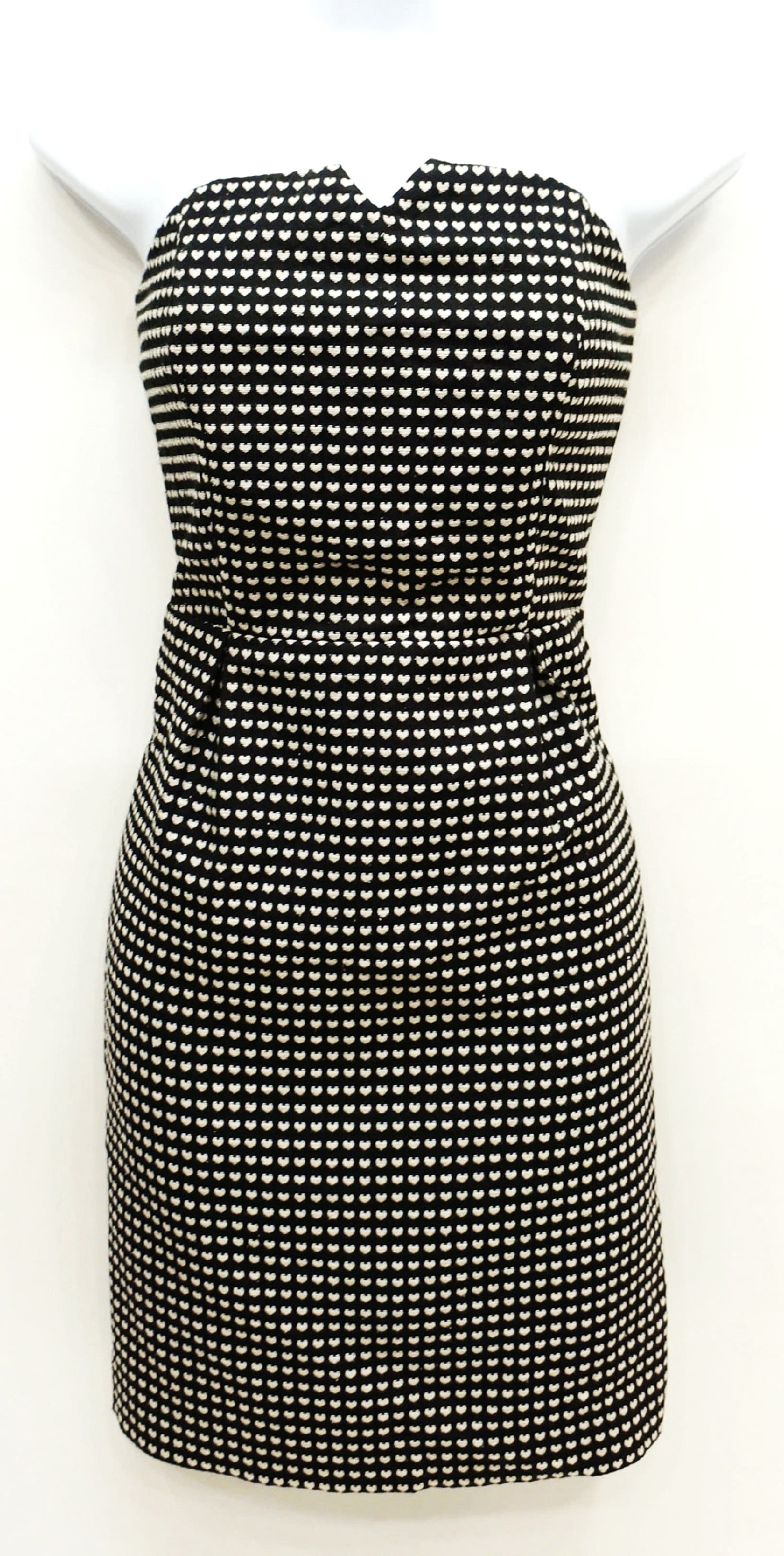Robe Sans Manches Kensie - Taille L Femme - Longueur Genoux - Très Bon état