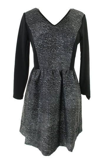Kensie Women's Dresses