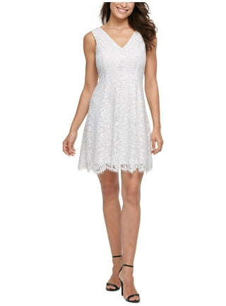 Kensie Lord and Taylor in Premium Brands Off White Walmart