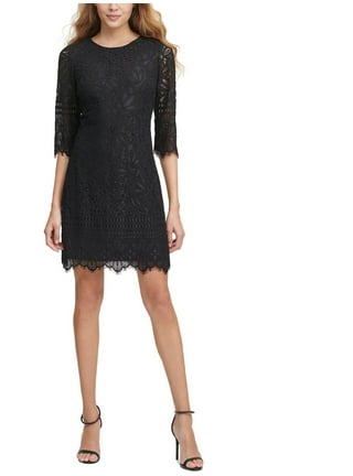 Kensie dresses lord and taylor hotsell