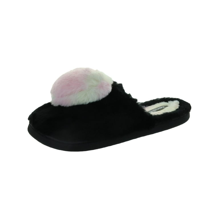 Walmart shop furry slides