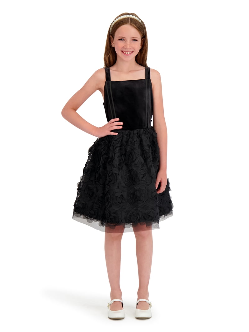 uw bridesmaid dresses Brittany Platinum Chiffon Dress Women's Midi Dress - Size:46 Regular Jacket+40 Waist Adjust 36to42)(Height: 5'7