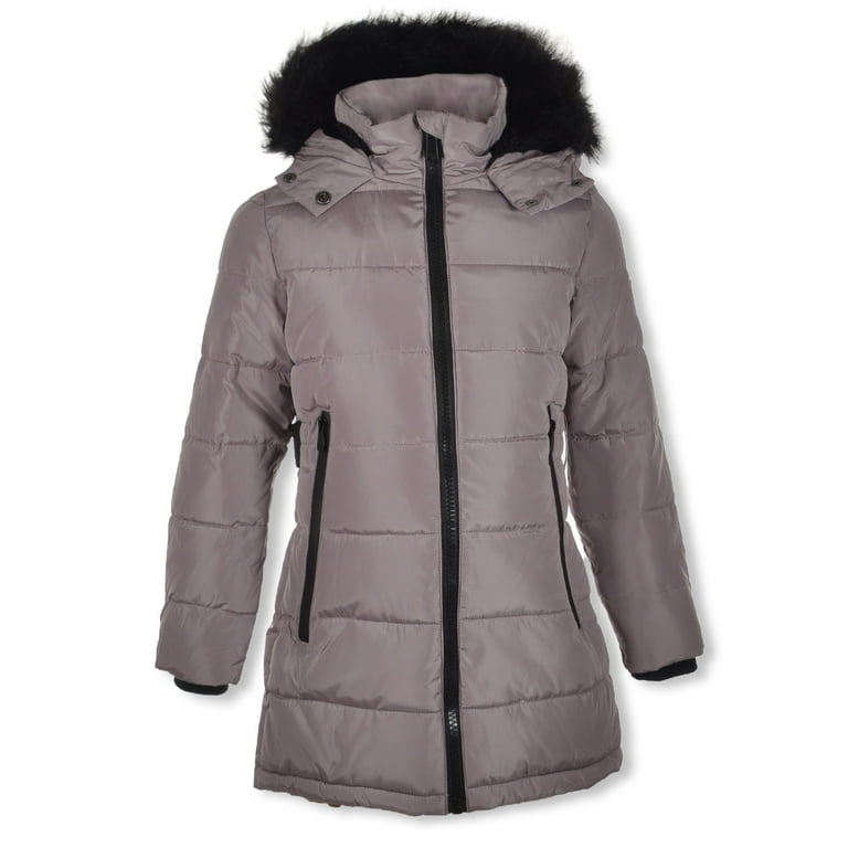 Kensie girl coats hotsell