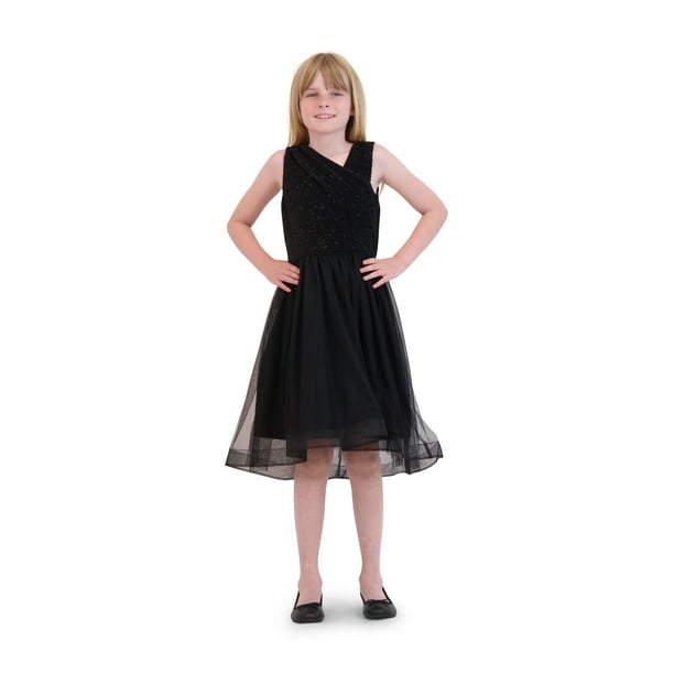 kensie black sequin dress Kensie Dress M ACTUAL SMALL Black Sequin sleeveless NWT $98 Cocktail Party  Dress