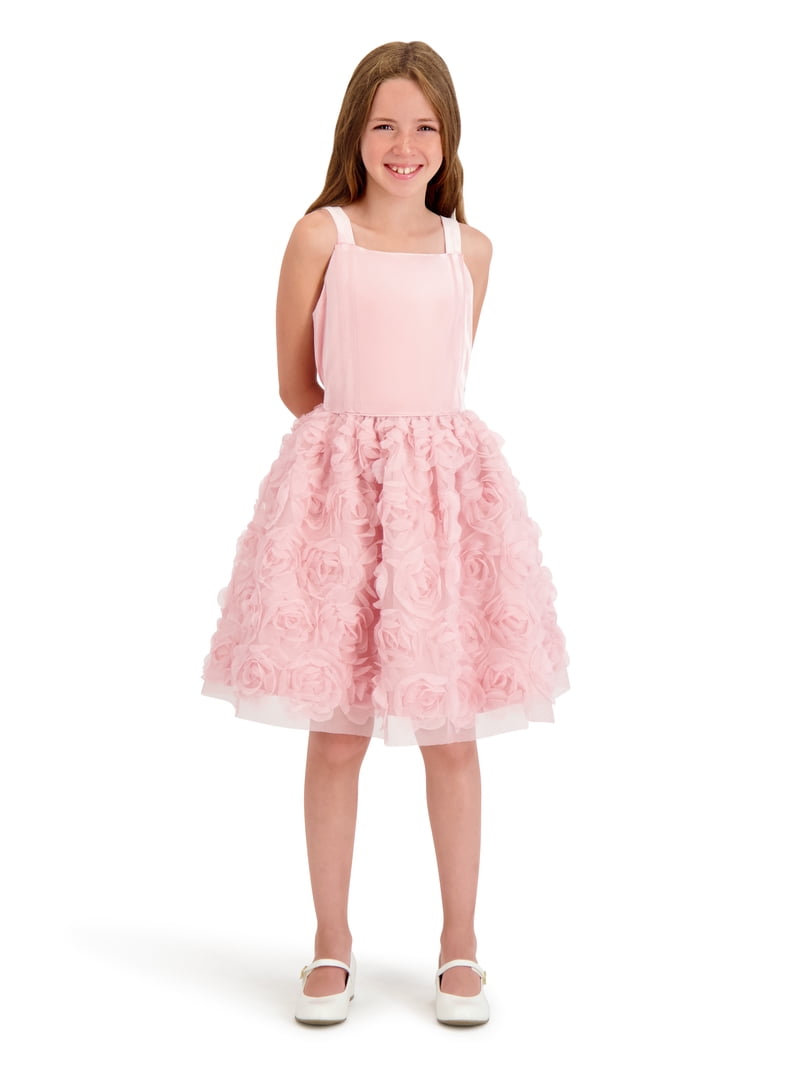 kensie pink dress Kensie: Dresses For Women