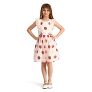 Girls Size 8 Dresses Find Stylish Options for Every Occasion