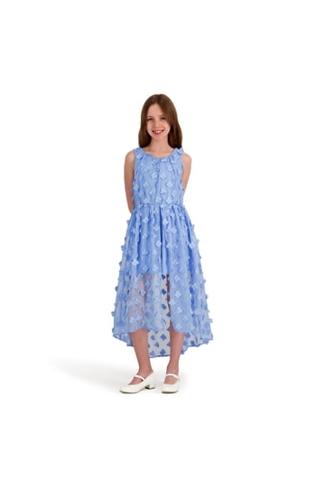 Size 16 Dresses