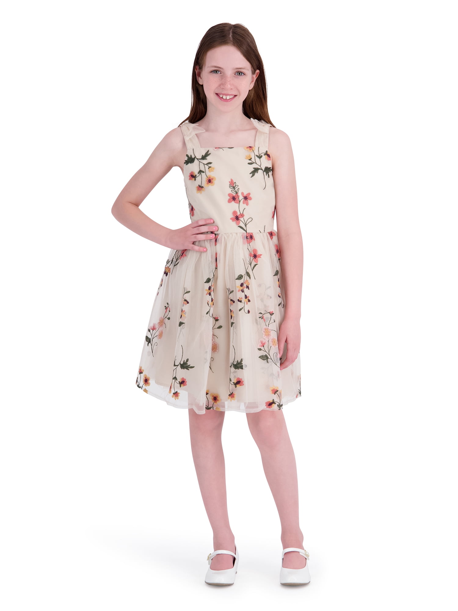 butter yellow mini dress – Crave Boutique Alexis Fenix Long Dress february-2026 Size:12-18 M and more.
