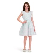 Girls' Dresses Size 12-16