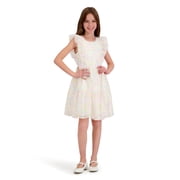 Little Girls' Size 6 Dresses