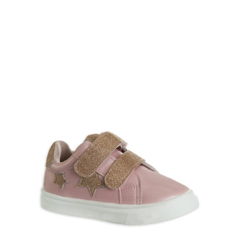 Kensie baby shoes sale