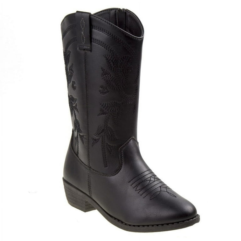 Kensie girl boots 2025