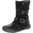 thumbnail image 1 of Kensie Girls Cute Fashion Boots, 1 of 4