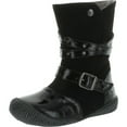thumbnail image 1 of Kensie Girls Cute Fashion Boots, 1 of 4