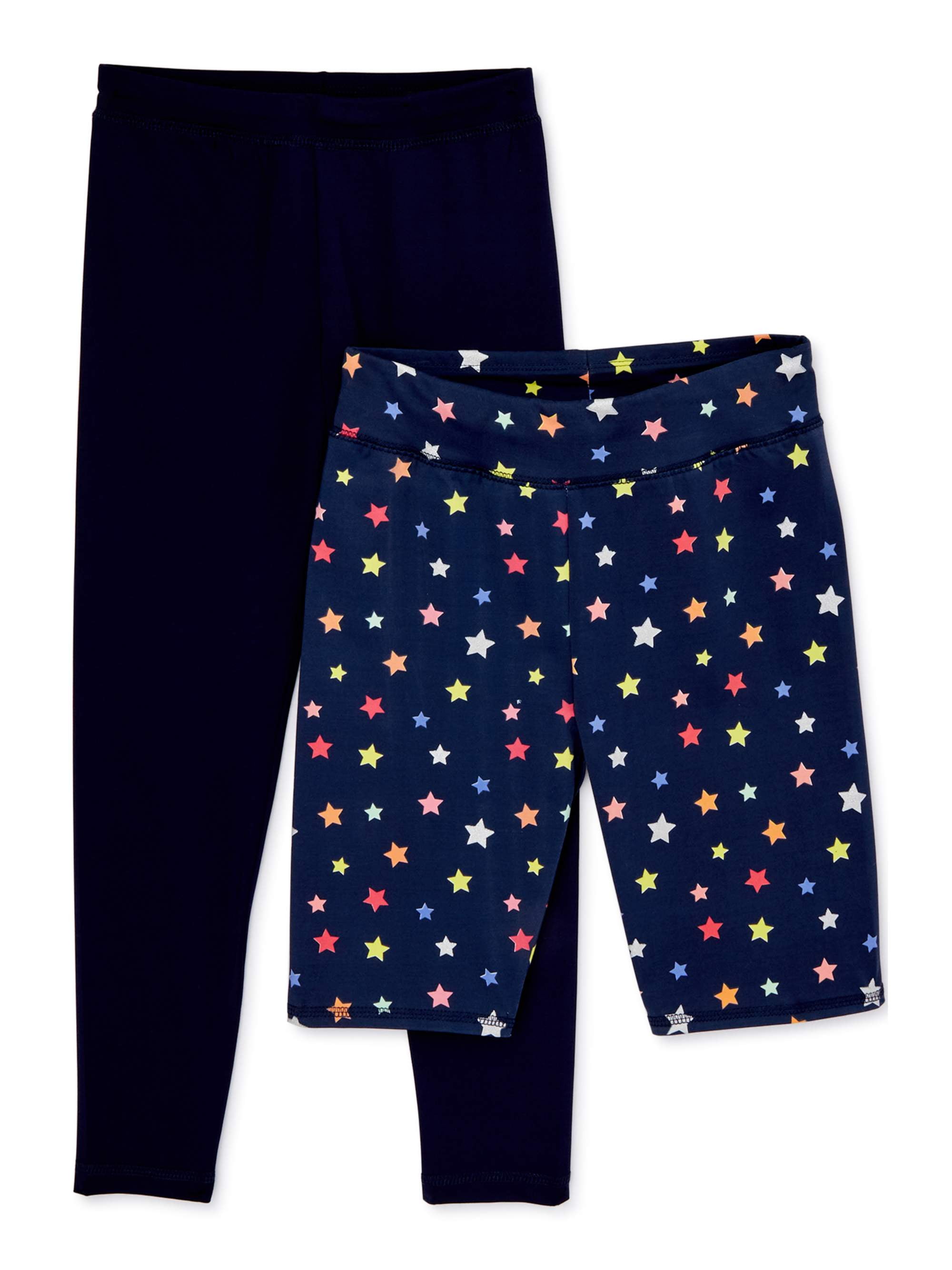 Kensie shorts deals