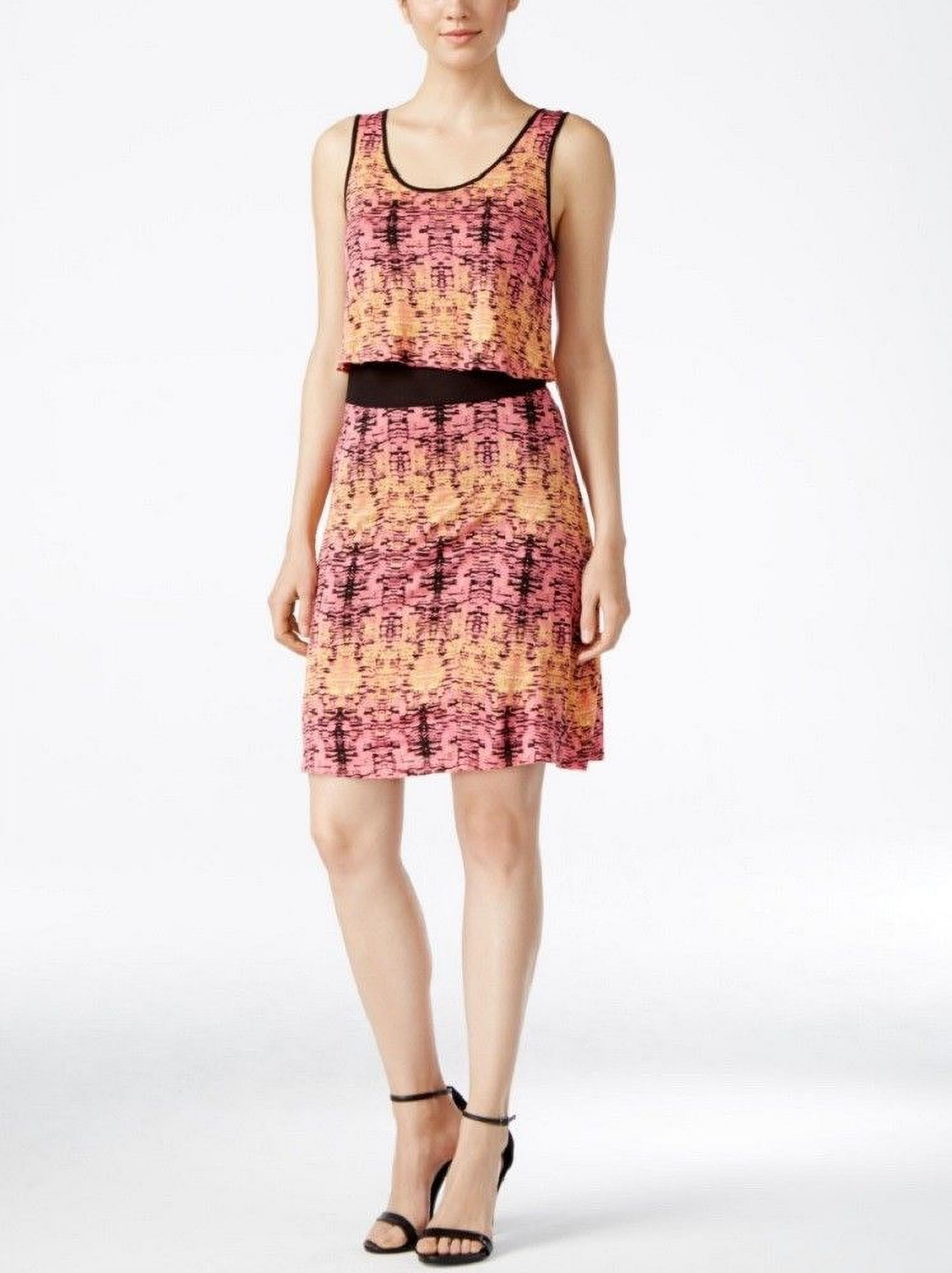 Kensie dresses lord and taylor discount