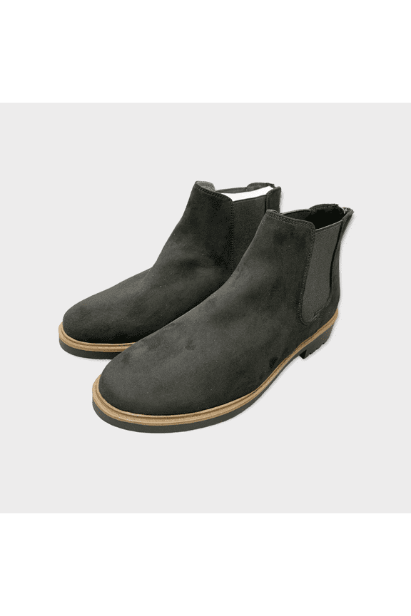 Ladies Sandor Short Ankle Women's Fashion Boots