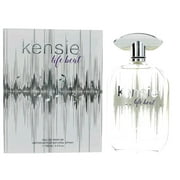 Kensie Life Beat Perfume