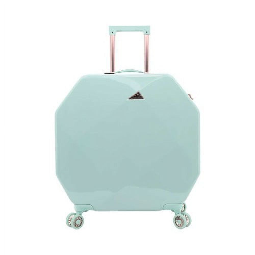 Kensie Octagon 24