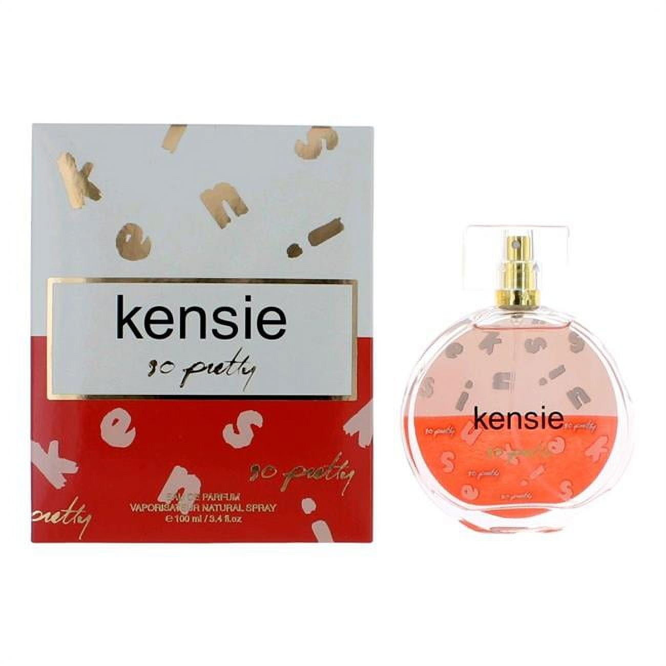 Kiss Me. Nueva trilogía de fragancias 💋 Eau de Toilette 🫶🏻 - Kiss Me Red  ❤️: Sus notas de pimienta rosa y durazno avivan el magnetismo…