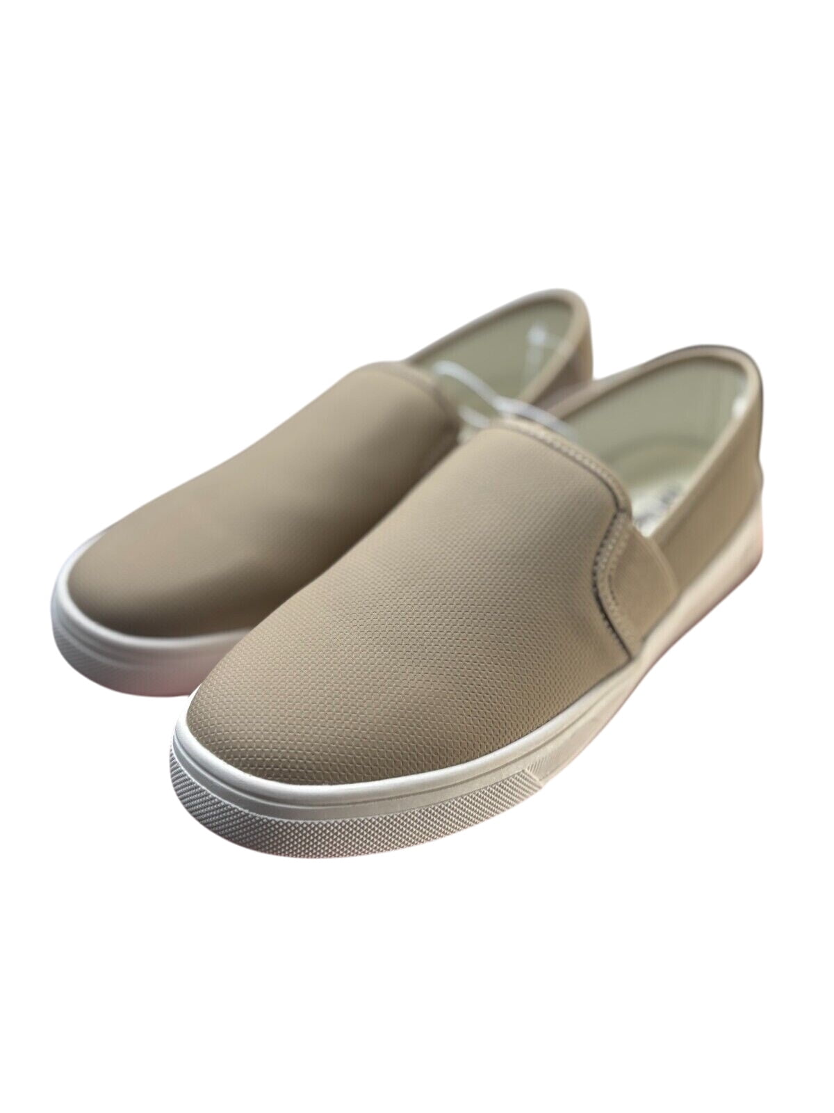 Kensie Tan Loafers Slip-On Shoes Size 6.5 M NIB NIB Kensie Gitty Penny Loafer Size: 6 women main image 3
