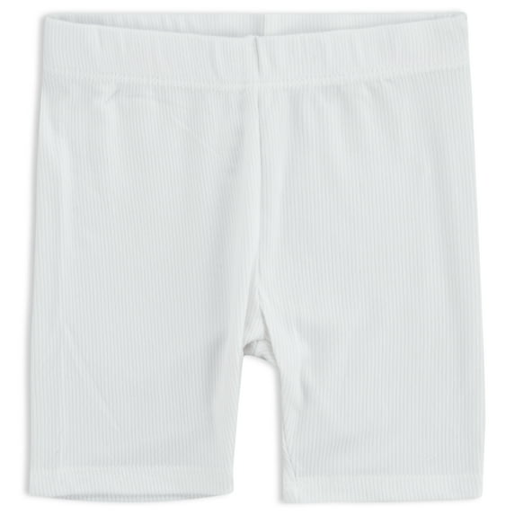 Kensie Toddler Girls Jacket & Legging 3Pc Set, Size 2T-4T