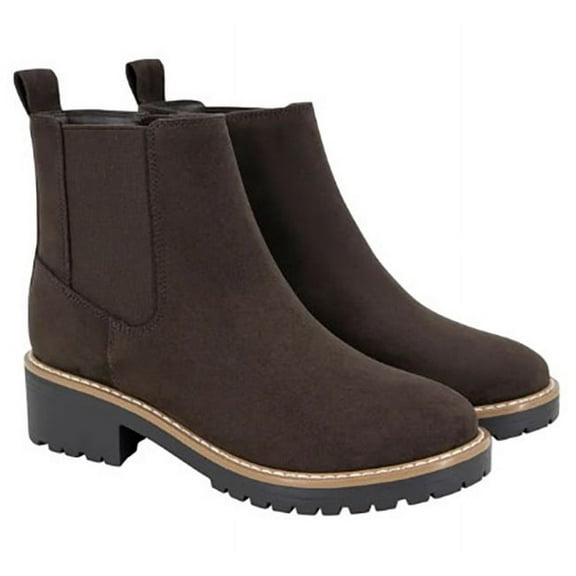 kensie Women's Kayla