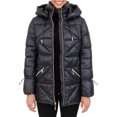 thumbnail image 1 of Kensie Women's Faux Down Coat, 1 of 6