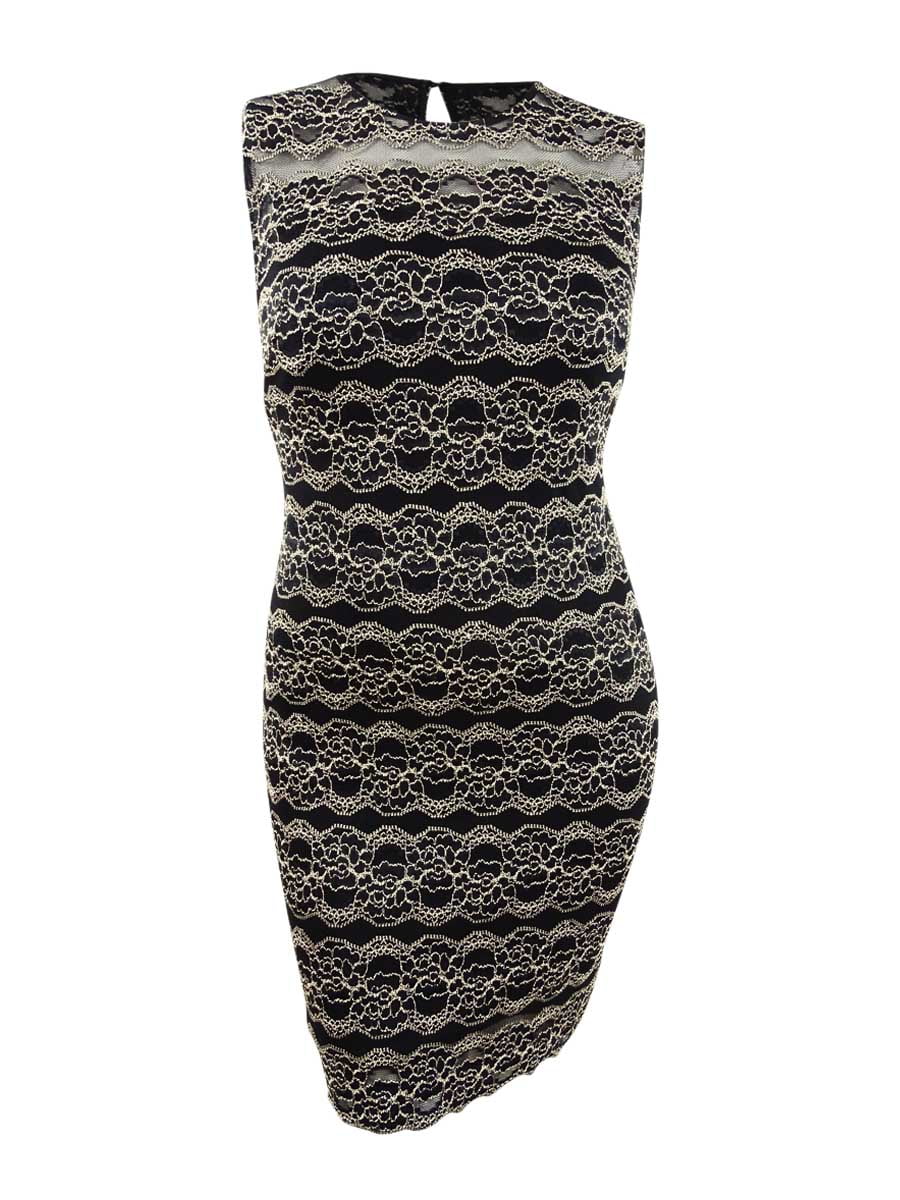 green emerald velvet dress The Dubai Nights main image 0