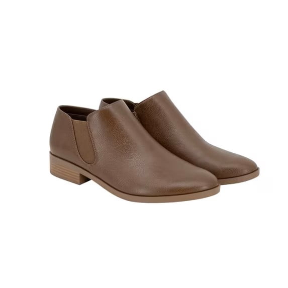 Kensie Womens Booties in Womens Shoes - Walmart.com