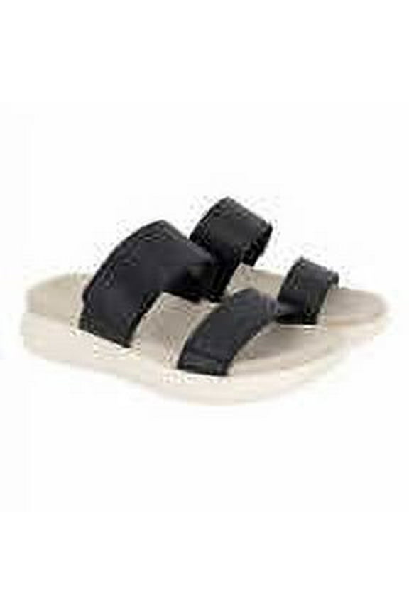 Women's Strap Sandals Jipsy