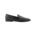 thumbnail image 1 of Kensie Women's Whitney Slip On Studded Loafer, 1 of 5