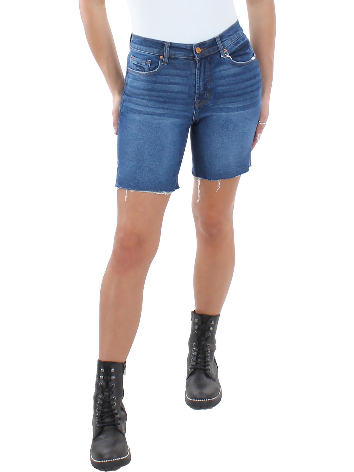 Kensie shorts sale