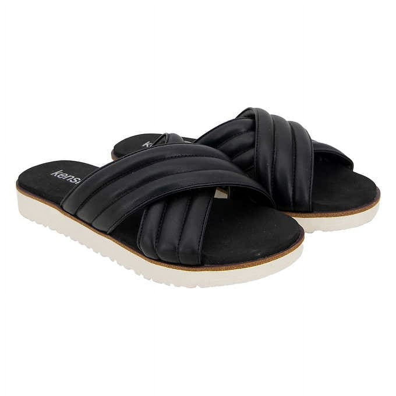 Sandal Adidas Women Sports Sandals - Buy Sandal Adidas Women Sports Sandals  online in India