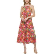 Kensie Women's Dresses Kensie Women's Dresses