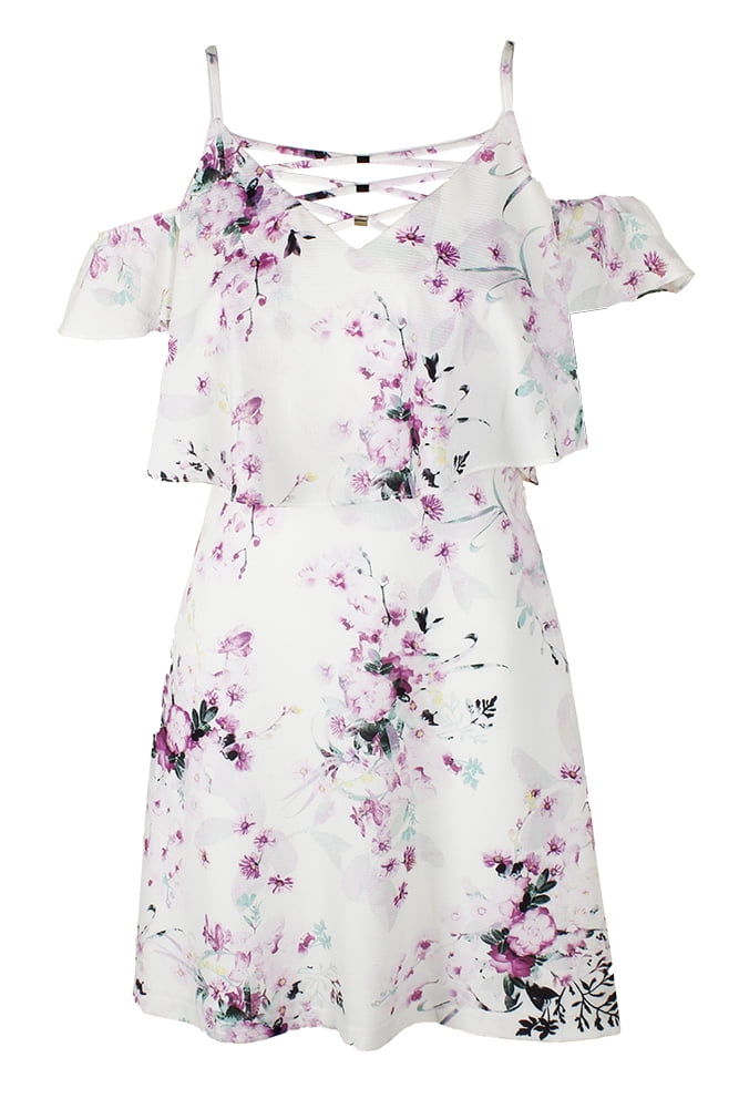 Kensie Women's Dresses