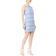 thumbnail image 1 of Kensie Womens Shift A-Line Dress, 1 of 2