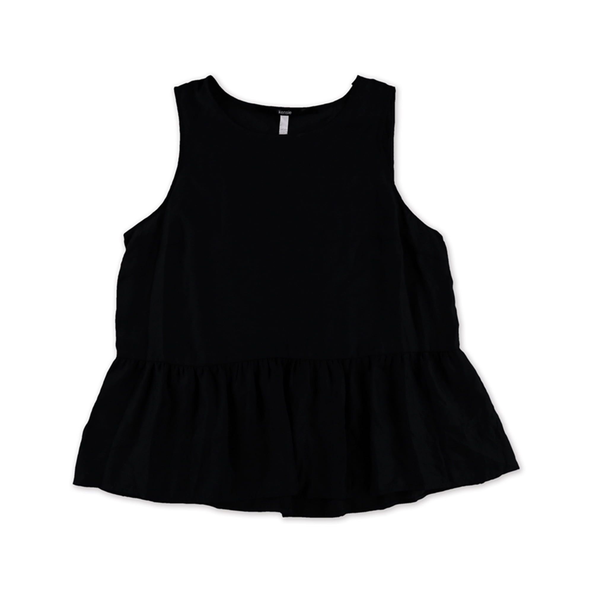 Kensie blouse shop